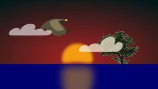 Getting Started in Inkscape