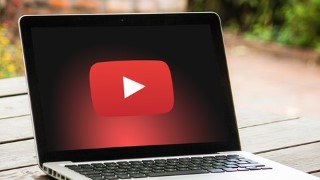 Getting Started On Youtube - How To Start A Youtube Channel