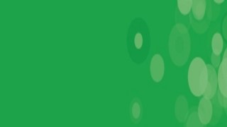 Getting Started with Adobe After Effects CC 2019