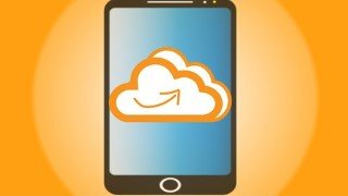 Getting Started with AWS Mobile Services