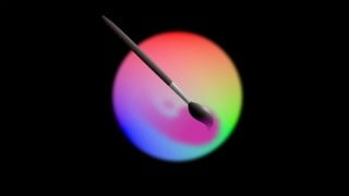 Getting Started With Digital Painting Using Krita