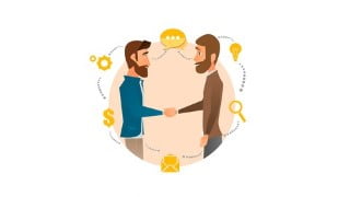 Getting Started with Dynamics 365 Customer Engagement