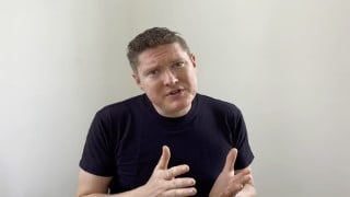 Getting Started with Innovation