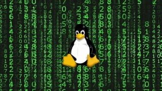 Getting started with Linux environment
