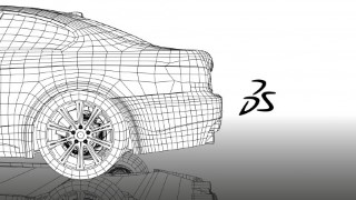 Getting Started with Solidworks