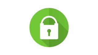 Getting started with SSL