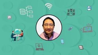 Getting The Job: Preparing for case studies in IT Interview