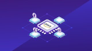 Getting to Know AWS Blockchain As a Service (BaaS)