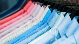 Getting your first job - without experience
