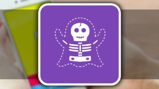 Ghostcodes for Snapchat Followers: Find 1000's of Customers!