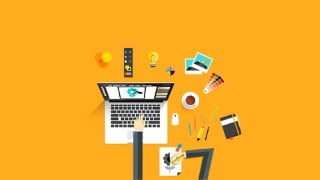 Gimp In-Depth Essential Training Course: Free Photoshop Alt.