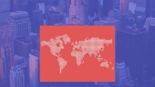 Global MBA Online