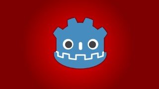 Godot Game Engine - The Complete Course