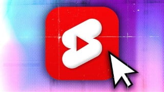 Going Viral: Create YouTube Shorts That Explode Your Channel