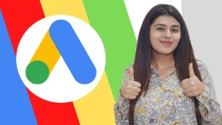 Google Ads 2022 Complete Mastery: Profits To PPC Advertising