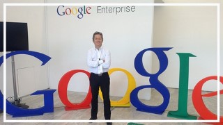 Google Ads. A complete guide for Google Ads.