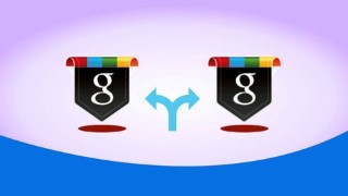 Google Ads (Advanced): Fast Track Training