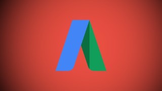 Google Ads/Adwords Reporting & Analytics Advanced Mock Exams