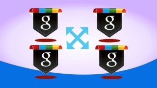 Google Ads (Beginners & Advanced): Fast Track Training