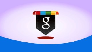 Google Ads For (Beginners): Fast Track Training