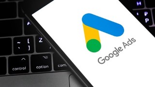 Google Ads Mastery - The Only Course You Will Need