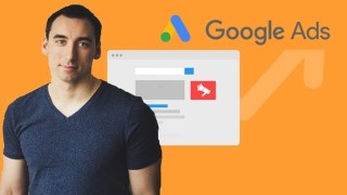 Google Ads SKAG method - get the perfect Quality Score