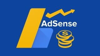 Google Adsense 2019 COMPLETE - Step-by-Step