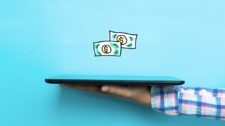 Google AdSense Made Easy - Monetize Your Websites and Blogs!