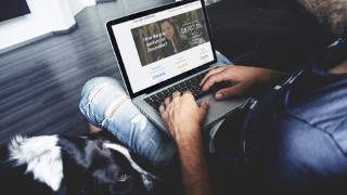 Google AdSense MasterClass - 2021