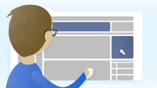 Google AdSense & YouTube: Everything You Need to Know