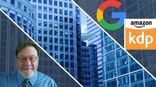 Google/Amazon/YouTube/Unofficial Udemy Long Tail Keyword SEO