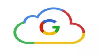 Google Associate Cloud Engineer Exam