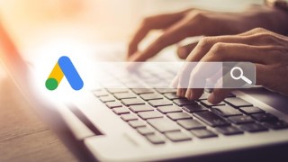 Google Call Ads For Roofers