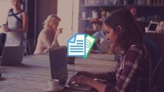 Google Docs & Google Sheets for Beginners