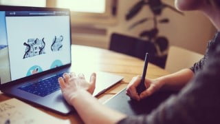 Google Drawings Basics Guide