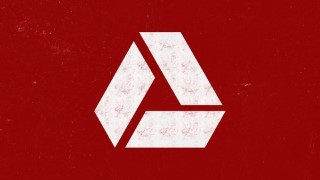 Google Drive Ultimate Guide Livetalent Org