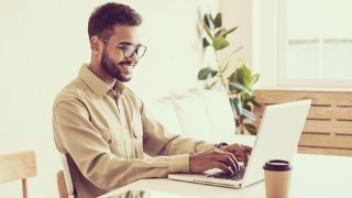 Google Jamboard Basics Guide