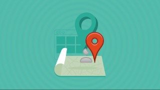 Google Local Optimization