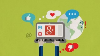 Google Plus Hangouts Starter Kit