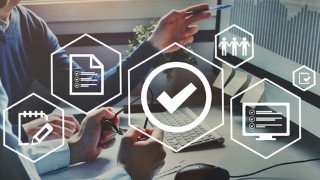 Google Sheets Basics Guide