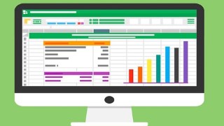 Google Sheets for Beginners: The Complete Sheets Bootcamp