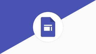 Google Sites - Create a Website for Free Without Coding