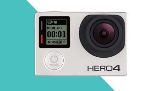 GoPro for Beginners: How to Shoot & Edit Video with a GoPro