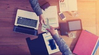 Gov't Grants To Get Out of Debt Free...NO Debt Relief Scams