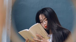 Grab Success Through NLP Mantras