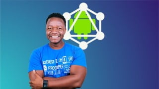 GraphQL & Apollo with Android - From Novice to Expert
