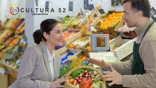 Great Customer Service with Emotional Intelligence