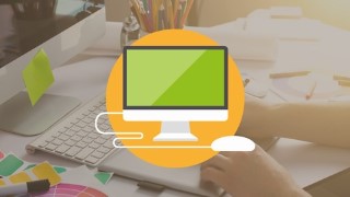 Green Screen Editing In After Effects- Learn The Basics