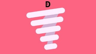 GrooveFunnels Mastery | A-Z of GrooveFunnels | Funnel Beast