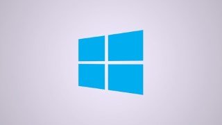 Group Policy Fundamentals: Beginner To Pro In 1 Hour